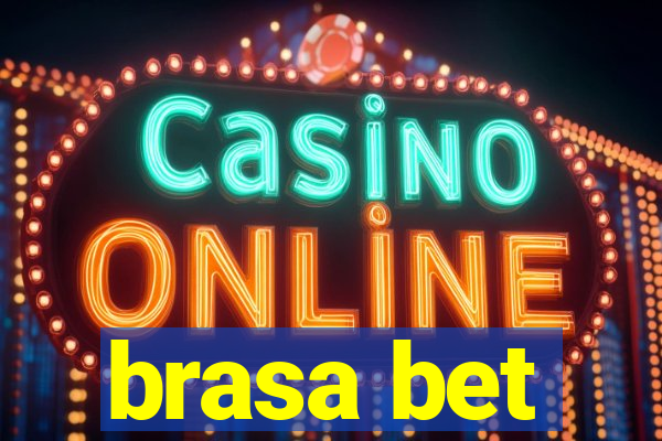 brasa bet
